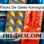 Packs De Gelée Kamagra new01